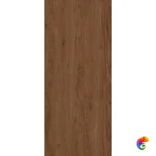 Rive Antica Riva 120x278/Риве Антика Рива 120x278 (600180000071) 278x120