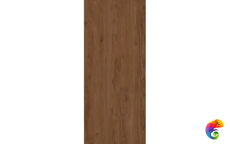 Rive Antica Riva 120x278/Риве Антика Рива 120x278 (600180000071) 278x120 Керамогранит