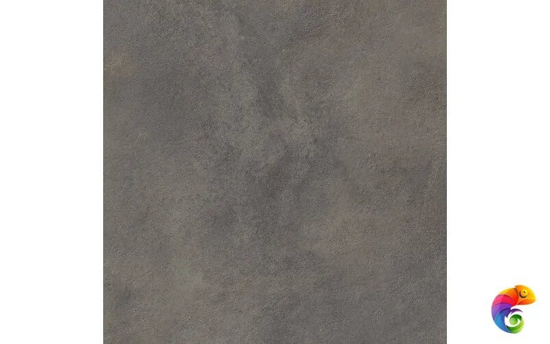 Millennium Black Nat Ret 60x60/Миллениум Блэк Нат Рет 60х60 (610010001455) 60x60 Керамогранит
