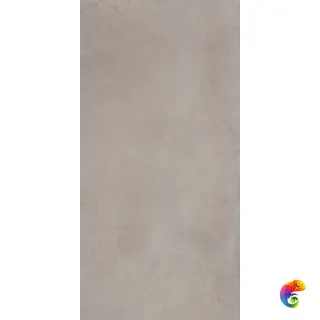 Millennium Iron Nat Ret 60x120/Миллениум Айрон Нат Рет 60х120 (610010001459) 120x60