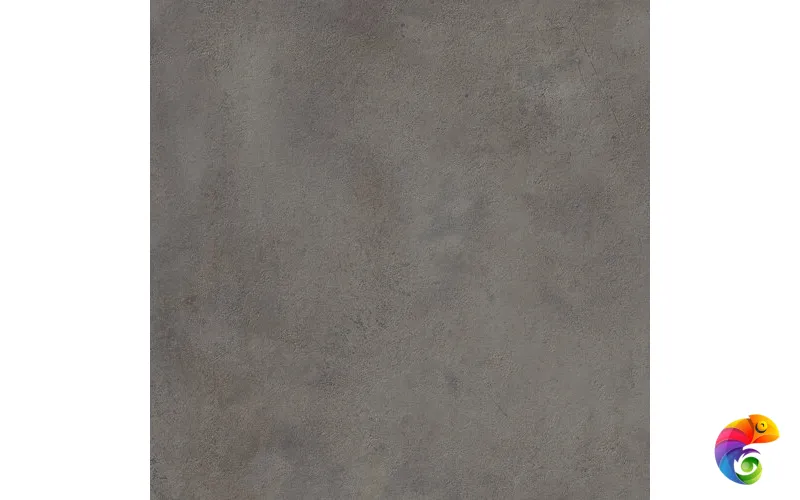 Millennium Black Nat Ret 80x80/Миллениум Блэк Нат Рет 80х80 (610010001646) 80x80 Керамогранит