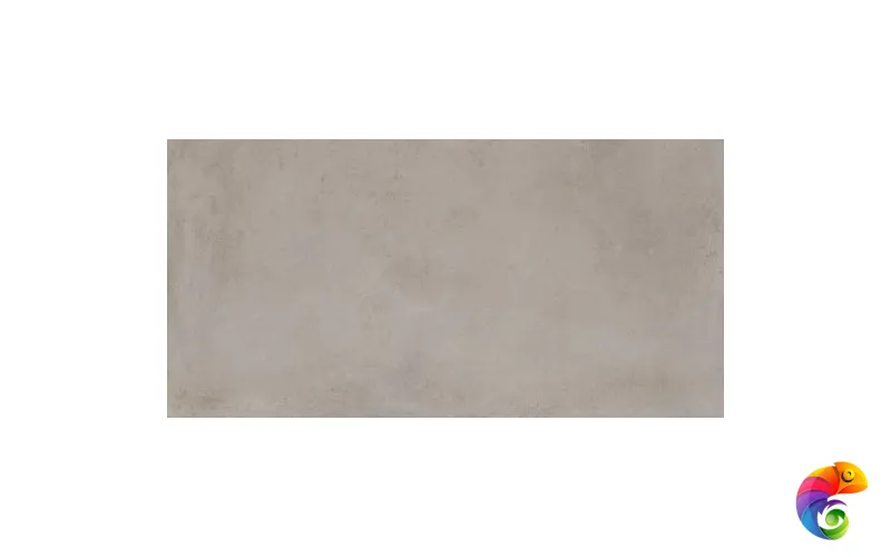 Millennium Iron Nat Ret 80x160/Миллениум Айрон Нат Рет 80х160 (610010001650) 160x80 Керамогранит