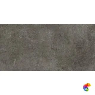 Drift Grey 80x160 Ret/Дрифт Грей 80x160 Рет (610010001664) 160x80