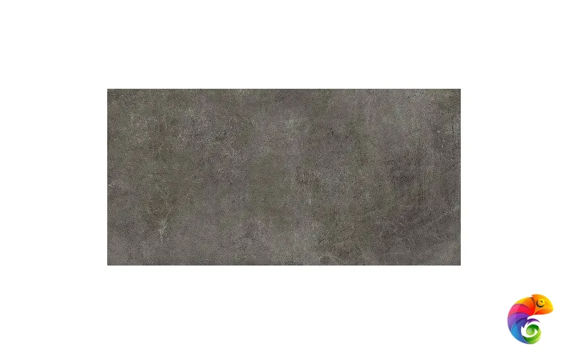Drift Grey 80x160 Ret/Дрифт Грей 80x160 Рет (610010001664) 160x80 Керамогранит