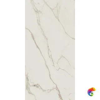 Empire Calacatta Diamond 60X120/Эмпаир Калак. Даймонд 60X120 (610010002182) 120x60