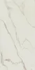 Empire Calacatta Diamond 60X120/Эмпаир Калак. Даймонд 60X120 (610010002182) 120x60