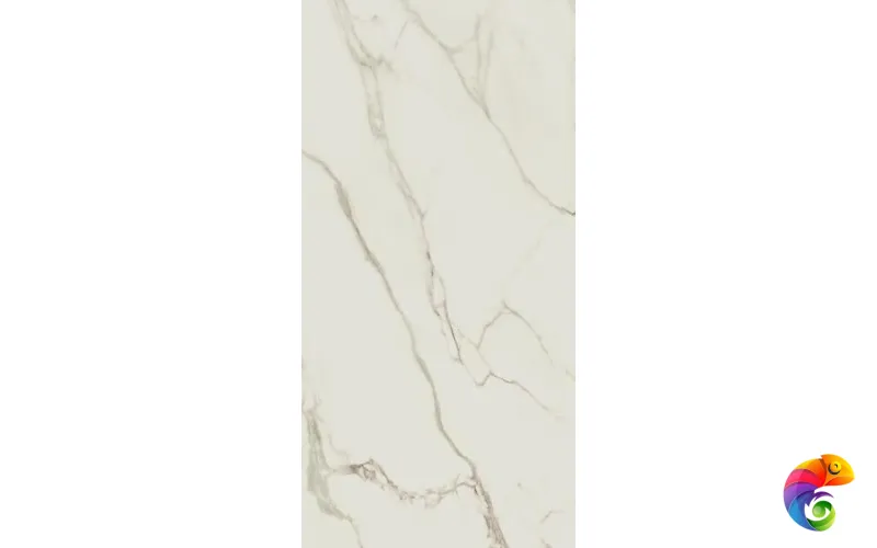 Empire Calacatta Diamond 60X120/Эмпаир Калак. Даймонд 60X120 (610010002182) 120x60 Керамогранит