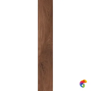 Rive Antica Riva 20x120 Rettificato / Риве Антика Рива 20x120 Рет (610010002298) 120x20