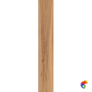 Rive Acqua Riva 20x120 Rettificato / Риве Аква Рива 20x120 Рет (610010002299) 120x20