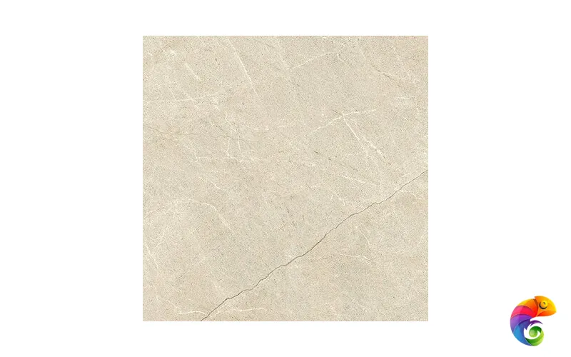 Metropolis Desert Beige 80 Ret (610010002335) 80x80 Керамогранит