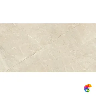 Metropolis Desert Beige 80X160 (610010002342) 160x80