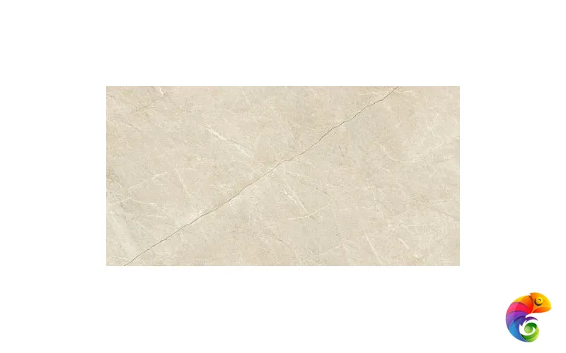 Metropolis Desert Beige 80X160 (610010002342) 160x80 Керамогранит