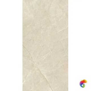 Metropolis Desert Beige 60X120 (610010002349) 120x60