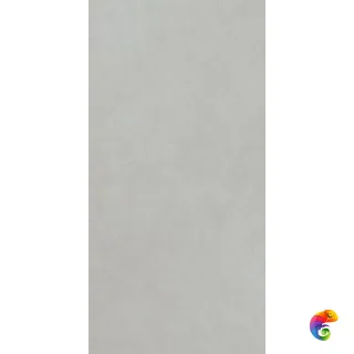 Rinascente Pearl 60x120/Ринашенте Перл 60X120 (610010002648) 120x60