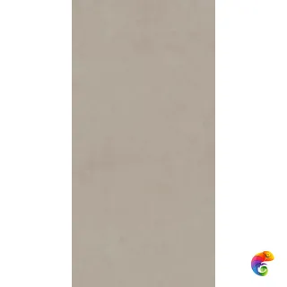 Rinascente Clay 60x120/Ринашенте Клэй 60X120 (610010002650) 120x60