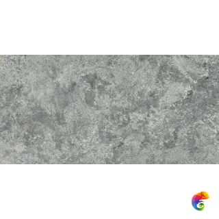 Forte Dei Marmi Quark Persian Grey Rett 80x160 (610010002958) 160x80