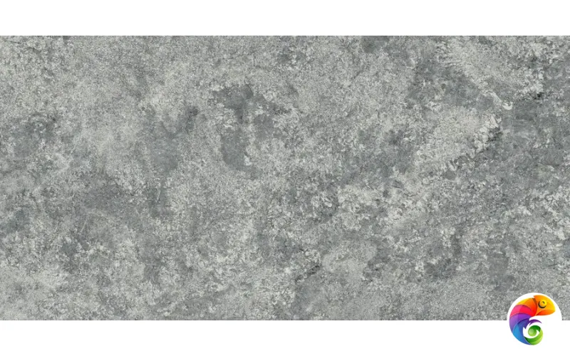 Forte Dei Marmi Quark Persian Grey Rett 80x160 (610010002958) 160x80 Керамогранит