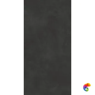 Rinascente Resin Tarmac 60x120 /Ринашенте Резин Тармак 60Х120 (610010005606) 120x60