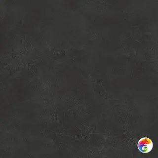 Rinascente Resin Tarmac 80x80/Ринашенте Резин Тармак 80Х80 (610010005616) 80x80