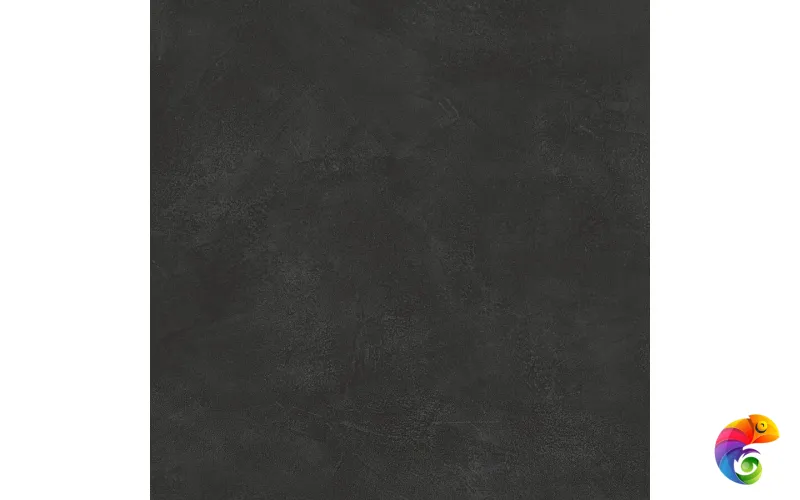 Rinascente Resin Tarmac 80x80/Ринашенте Резин Тармак 80Х80 (610010005616) 80x80 Керамогранит