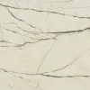 CHARME DELUXE Cream River Lux Ret 80x80/Ш.Д. Крим Ривер Люкс Рет 80х80 (610015000512) (610015000512) 80x80