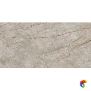 Empire Silver Root 80X160 Lapp/Эмпаир Сильвер Рут 80X160 Лап (610015000603) 160x80