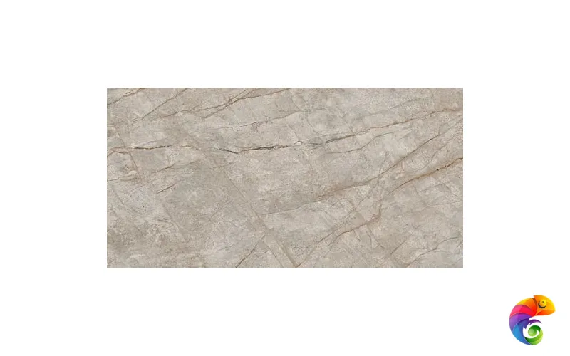 Empire Silver Root 80X160 Lapp/Эмпаир Сильвер Рут 80X160 Лап (610015000603) 160x80 Керамогранит