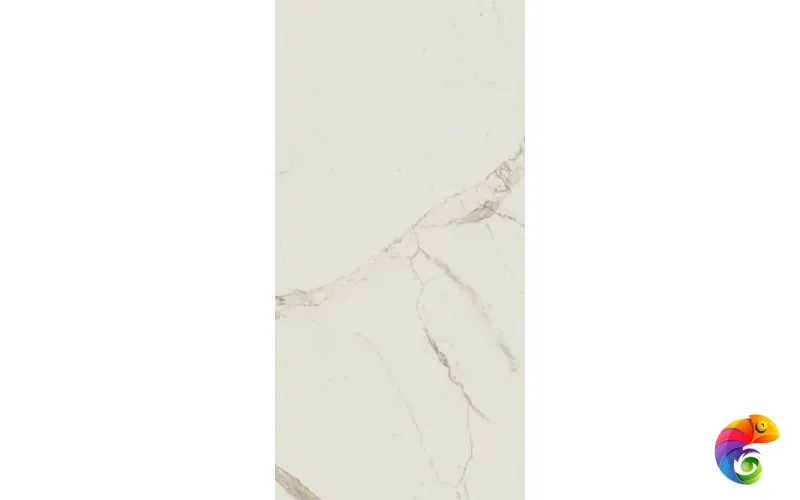 Empire Calacatta Diamond Rett 60X120 Lapp/Эмпаир Калак. Даймонд Рет 60X120 Лап (610015000613) 120x60 Керамогранит