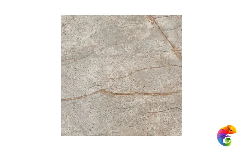 Empire Silver Root 60X60 Lapp/Эмпаир Сильвер Рут 60X60 Лап (610015000625) 60x60 Керамогранит