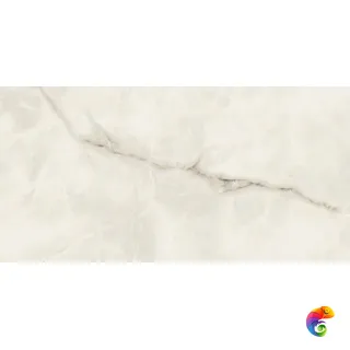 Symphonyx Crystal 80x160 Lapp/Симфоникс Кристал 80X160 Лап (610015000632) 160x80