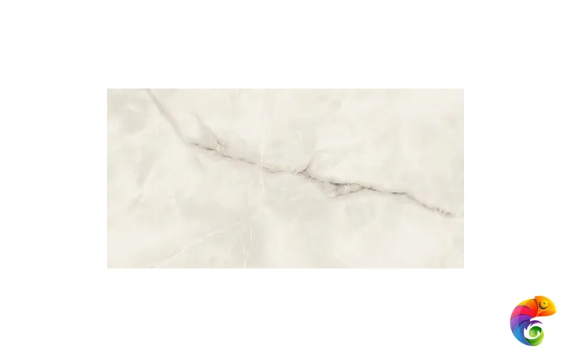 Symphonyx Crystal 80x160 Lapp/Симфоникс Кристал 80X160 Лап (610015000632) 160x80 Керамогранит