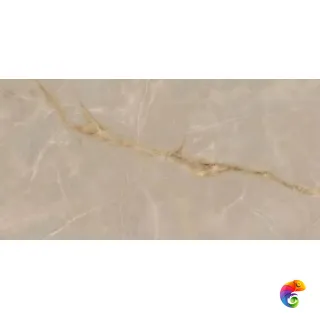 Symphonyx Cashmere 80x160 Lapp/Симфоникс Кашмир 80X160 Лап (610015000635) 160x80