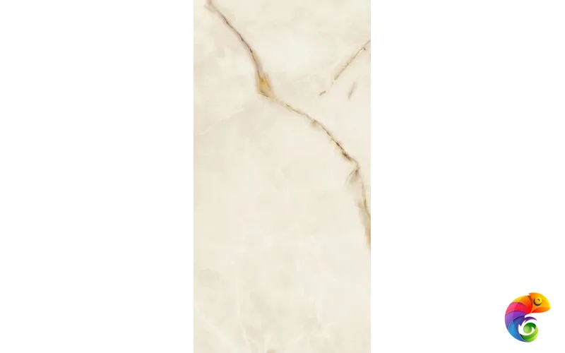 Symphonyx Gold Rett 60x120 Lapp/Симфоникс Голд Рет 60X120 Лап (610015000641) 120x60 Керамогранит