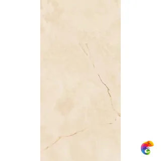 Symphonyx Alabaster Ret 60x120 Lapp/Симфоникс Алабастер Рет 60X120 Лап (610015000642) 120x60