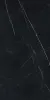 Forte Dei Marmi Elegant Black Rett 60x120 Cerato (610015000659) 120x60