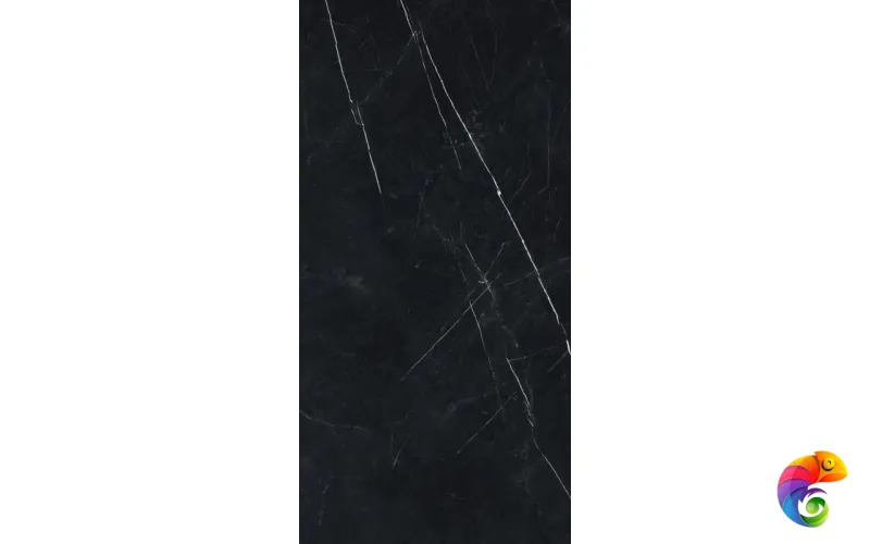 Forte Dei Marmi Elegant Black Rett 60x120 Cerato (610015000659) 120x60 Керамогранит