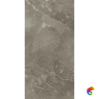 Stellaris Tuscania Grey 60X120 Lap (610015000681) 120x60