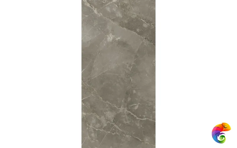 Stellaris Tuscania Grey 60X120 Lap (610015000681) 120x60 Керамогранит