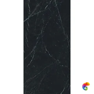 I CLASSICI MARQUINIA GLOSSY 60X120 R (750876) 120x60