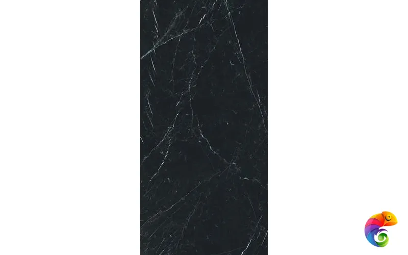 I CLASSICI MARQUINIA GLOSSY 60X120 R (750876) 120x60 Глазурованный керамогранит