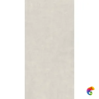 INDUSTRIAL IVORY 6MM 120X280 RET (757774) 280x120
