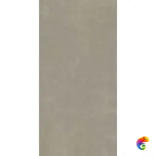 INDUSTRIAL SAGE 6MM 120X280 RET (757777) 280x120