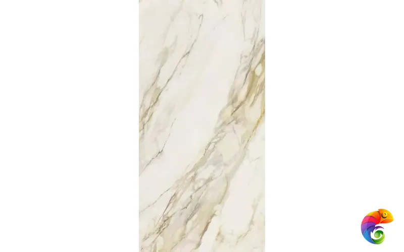 ETOILE CREME MAT 60x120 RET 761677 120x60 Rex Etoile de rex Глазурованный керамогранит