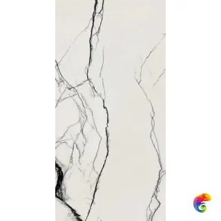 B&W BREACH HIGH-GLO 6MM 60X120 RET (765596) 120x60