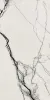 B&W_MARBLE BREACH HIGH-GLOSSY 60X120 RET (766402) 120x60