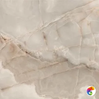 REVES DE REX NOISETTE GLOSSY 6MM 120X120 R (769909) 120x120