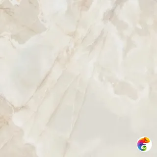 REVES DE REX PERLE GLOSSY 6MM 120X120 R (769910) 120x120