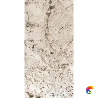 NATURE MOOD GLACIER GLOSSY 6MM 60X120 RT (774903) 120x60