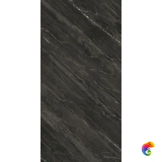 BIOTECH SOAP STONE R9 SOFT 6MM 60X120 R (778800) 120x60