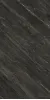 BIOTECH SOAP STONE R9 SOFT 6MM 60X120 R (778800) 120x60
